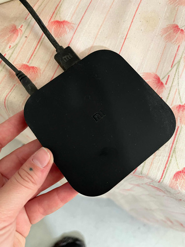 Xiaomi Mi Box S Mdz-22-ab