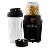 Liquidificador Super Blender Master Chef 1000w 127v