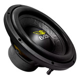 Subwoofer Boxster 12  Db Bass