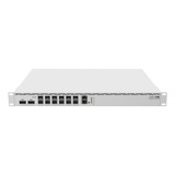 Ccr2216-1g-12xs-2xq, Cpu 16 Core, 12 Sfp28 25 Gbps, 2 Qsfp28