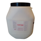 Clorclean - Granular - Para Albercas - 50 Kgs