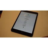 iPad Mini 1 32gb Con Teclado/tapa