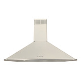 Campana De Cocina Sanaire Holanda Pared 90cm Blanco