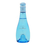 Cool Water Edt 100ml