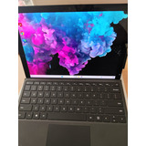 Microsoft Surface Pro 6