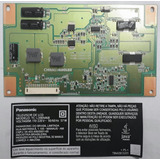 Placa Inverter Panasonic Tcl39em6b Lote2