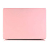 Carcasa Funda Protector Case Macbook Retina 13 Verdef