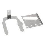 V5-te-v Mounting Kit For Bigsby B5 Telecaster Guitar