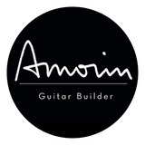 Luthier Calibración Guitarras. Bajos Cuerdas En Gral