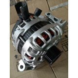 Alternador Mopar Original Original Bochs Ram 700 110 Amperes