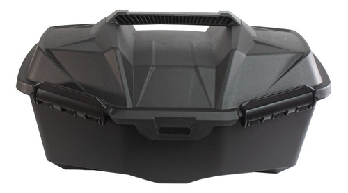 Caja De Herramientas Sea Doo Ski-doo Rev Gen4 Xu Can Am 