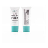 Crema Prebase Maquillaje Perfecting Primer Foundation Ly Gms