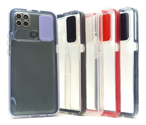 Funda Para Motorola Samsung Oppo Huawei iPhone Case Mayoreo