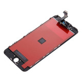 Display Pantalla Lcd + Tactil Para iPhone 6 Plus