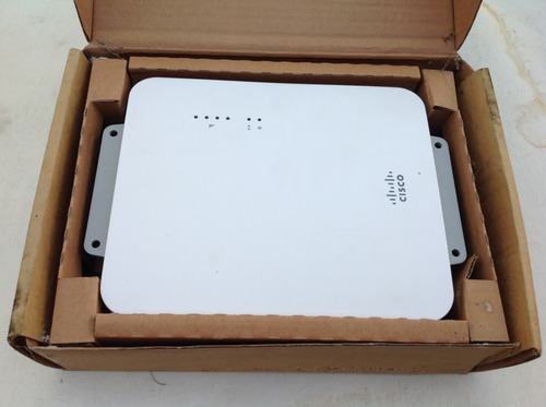 Access Point Cisco Meraki Mr62