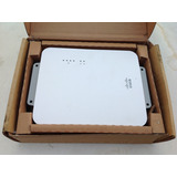 Access Point Cisco Meraki Mr62