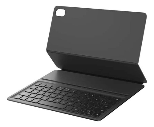 Teclado Magnético Huawei Smart Compatible Con El Matepad Air