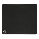 Gaming Mouse Pad Gxt 754 Trust