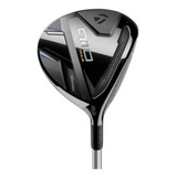 Madera Taylormade Qi10 Max