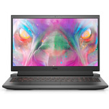 Notebook Dell 15,6´´ Intel Core I5 Nvidia Gtx 1650 Ti Gaming