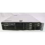 Servidor Dell Poweredge R710  ¡ Precio De Remate!