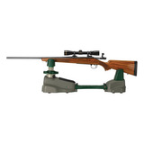 Base Caldwell Calibrar Alinea Tiro Rifle Pistola Ntx Caceria