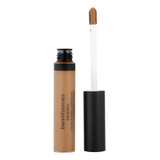 Base De Maquillaje Bareminerals Original Liquid Mineral #dar