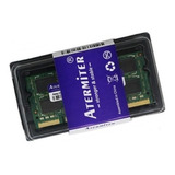 Memoria Notebook 8gb Ddr3 1.35v 1333 Nova Com Garantia