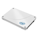 Disco Ssd Interno Intel S4520 1.92gb Sata Iii 2.5  Servidor Sshd