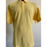 Camisa Brooks Brothers #0040