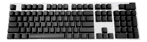 Teclas De Protección De Teclado En Blanco Teclas De Teclado