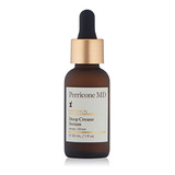 Perricone Md Essential Fx Acyl-glutatione Suero Para Arrugas