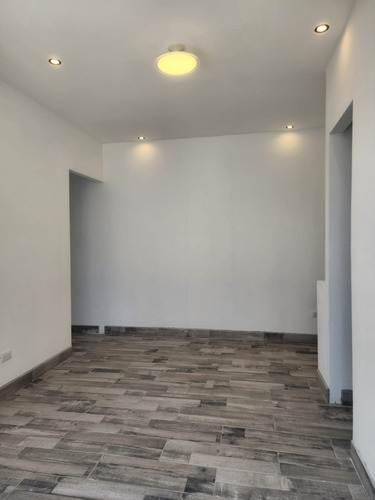 Apartamento En Renta En Zona 7