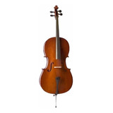 Cello Corelli 1/2 Con Funda