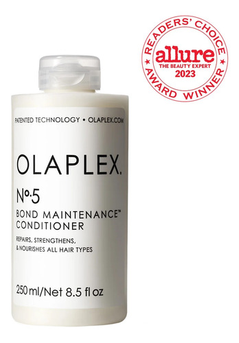 Olaplex No. 5 Acondicionador - mL a $400