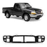 Painel Reforço Grade Ford Ranger 1998 1999 2000 2001 2002