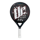 Paleta De Padel Urich Iron Pro 3308