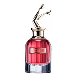 Jean Paul Gaultier So Scandal Edp 80ml Premium