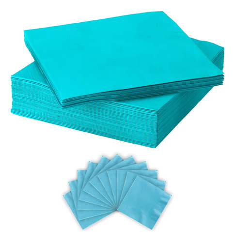Servilleta Marca Amscan 1000 Piezas