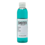 Repuesto Limpiador Shoter Botella 200 Ml