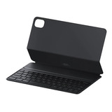 Funda Teclado Para Xiaomi Pad 5