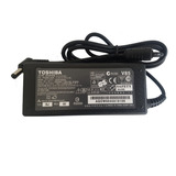 Cargador Toshiba 19v 3.42a 65w 