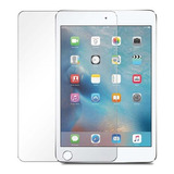 Vidrio Para iPad 2 / 3 / 4 / 9.7   Transparente