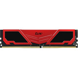 Memória Ram Team Group T-force Elite Plus Tprd416g3200hc2201 De 16 Gb Ddr4 3200 Mhz