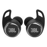Auriculares Deportivos Inalámbricos Jbl Reflect Flow Pro+