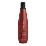 Shampoo Force Aneethun 300ml