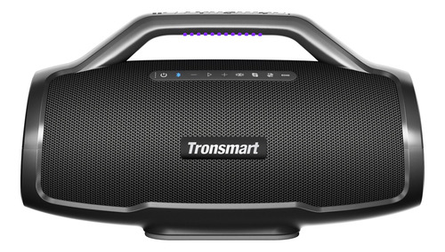 Bluetooth Tronsmart Bang Max 130w Portable Original Sbc 