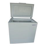 Freezer A Gas Por Absorción Mth 220 Ltrs Mod.f-220