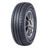 Llanta Radial Nereus 195/70 R15c 104/102s 8pr Ns913 Índice De Velocidad P