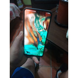 Celular Samsung Galaxy A50g5